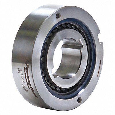 Brakes and Clutches image